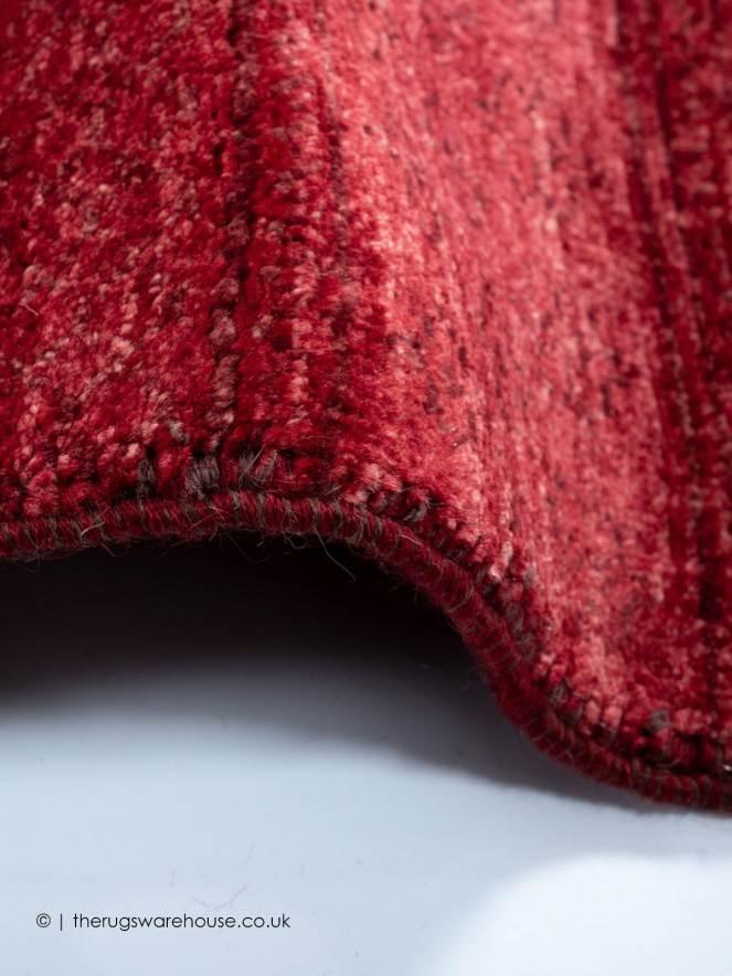 Gabbeh Retro 6119 Rug - 6