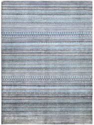 Gabbeh Retro 17003 Rug - Thumbnail - 2