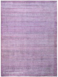 Gabbeh Retro 17009 Rug - Thumbnail - 2
