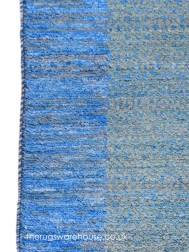 Gabbeh Retro 17015 Rug - Thumbnail - 7