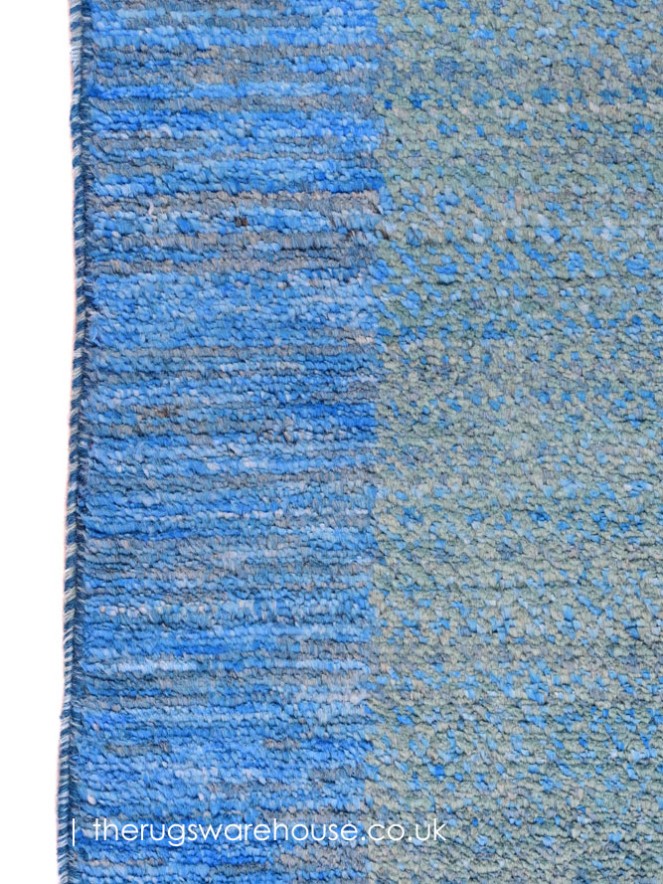 Gabbeh Retro 17015 Rug - 7