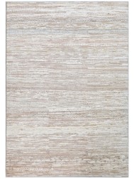 Gabbeh Retro 17026 Rug - Thumbnail - 2
