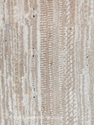 Gabbeh Retro 17026 Rug - Thumbnail - 7