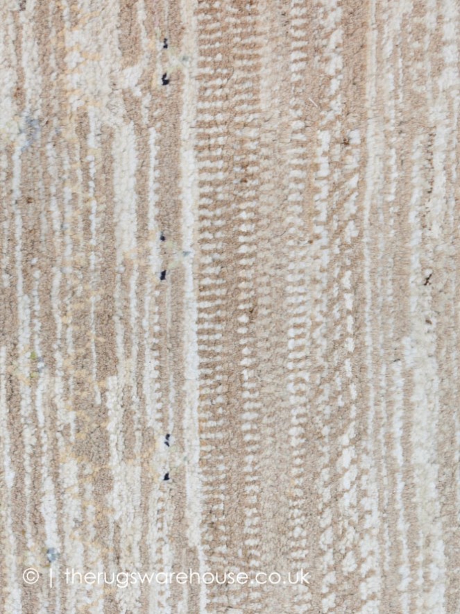 Gabbeh Retro 17026 Rug - 7