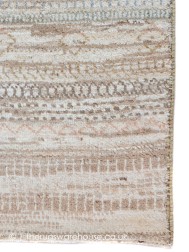 Gabbeh Retro 17026 Rug - Thumbnail - 5