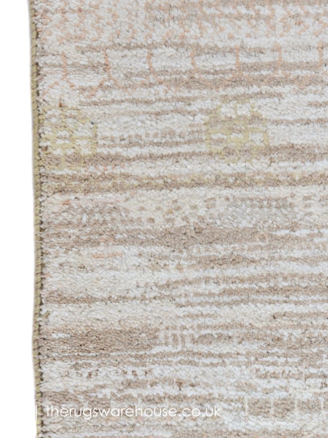 Gabbeh Retro 17026 Rug - 6