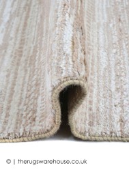 Gabbeh Retro 17026 Rug - Thumbnail - 3