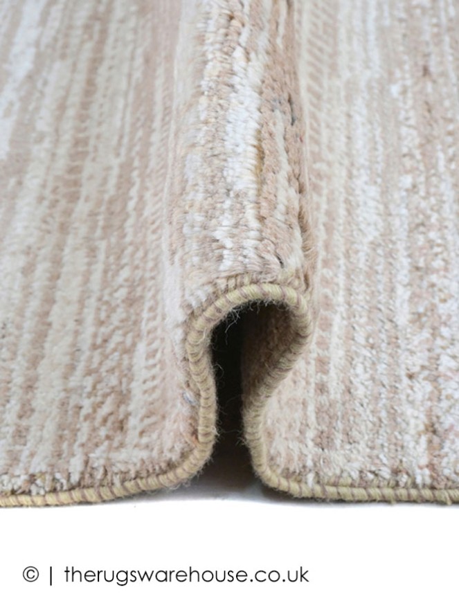 Gabbeh Retro 17026 Rug - 3