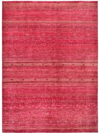 Gabbeh Retro 17028