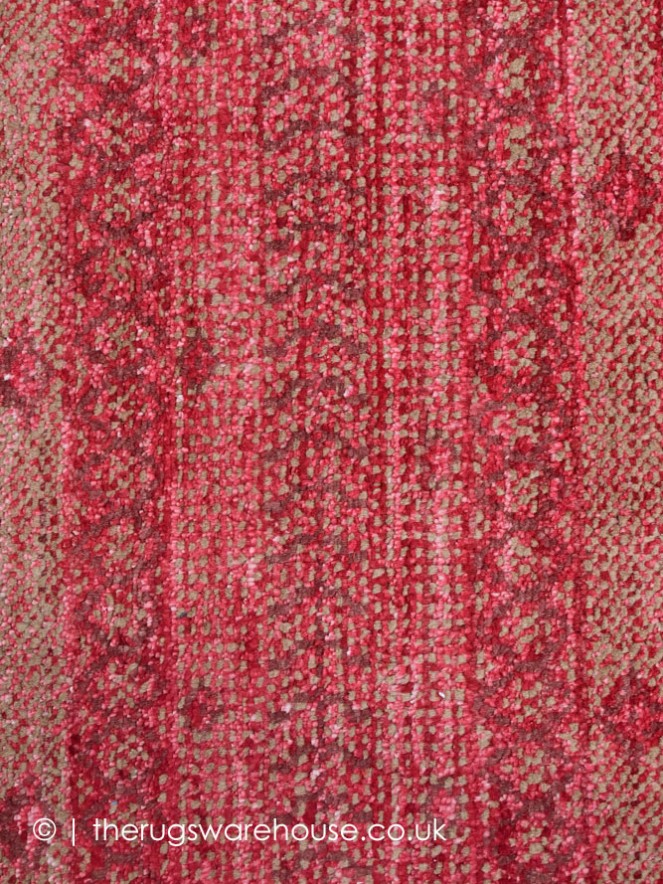 Gabbeh Retro 17028 Rug - 3