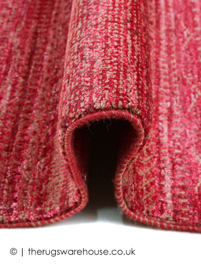 Gabbeh Retro 17028 Rug - 6