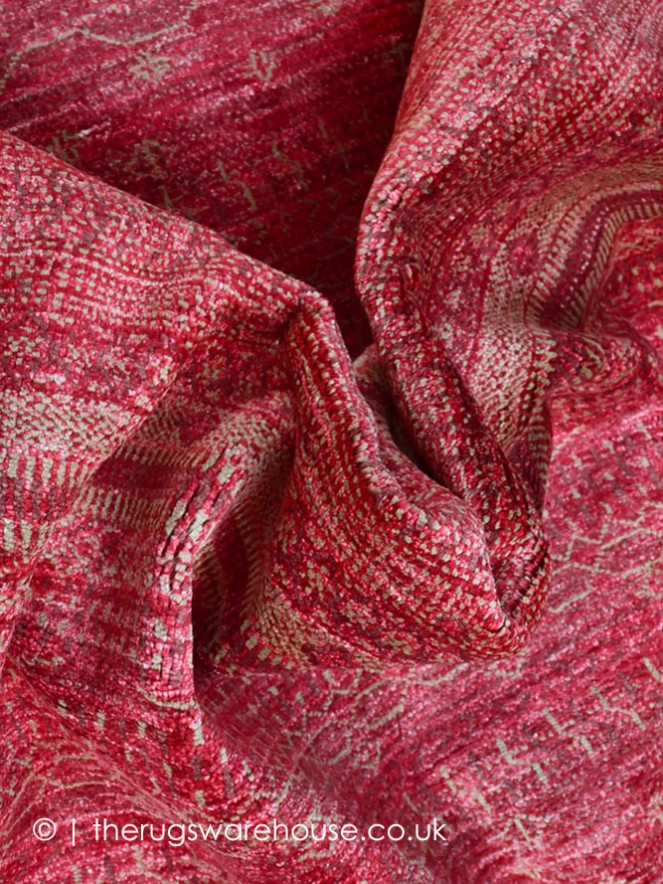 Gabbeh Retro 17028 Rug - 7