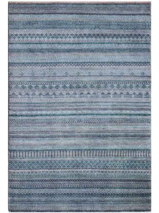Gabbeh Retro 17034