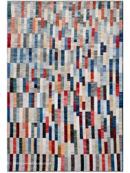 Gabbeh Retro 17128 Rug - Thumbnail - 2