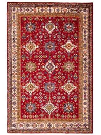 Fine Kazak 10385