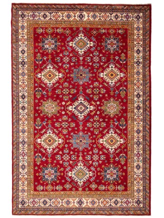 Fine Kazak 10385