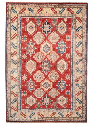 Fine Kazak 9629