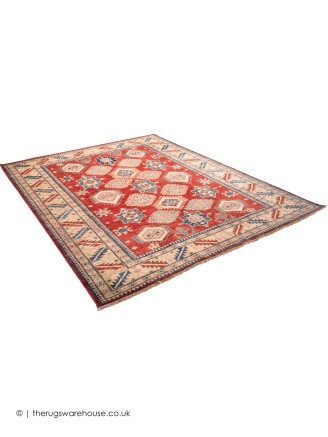 Fine Kazak 9629
