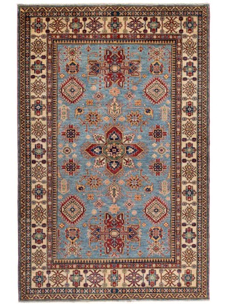 Fine Kazak 9242