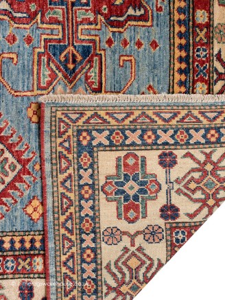 Fine Kazak 9242