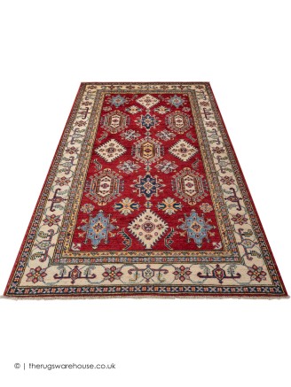 Fine Kazak 3497