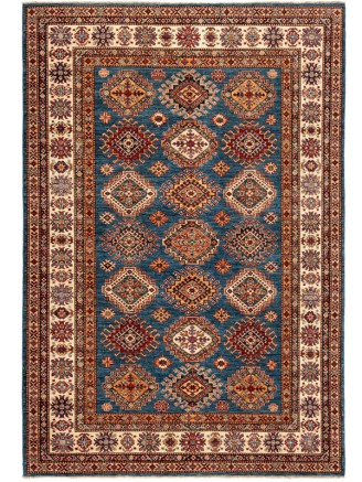 Fine Kazak 14993