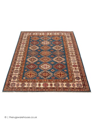 Fine Kazak 14993