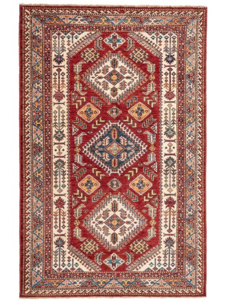 Fine Kazak 15004