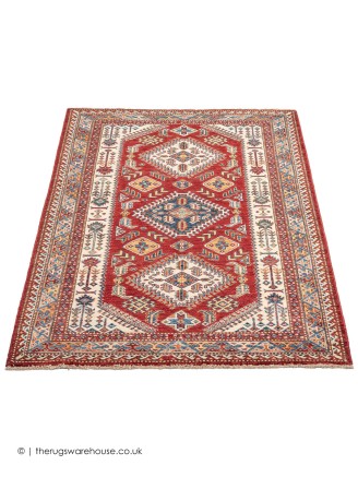 Fine Kazak 15004