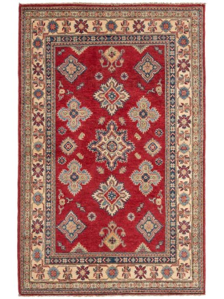 Village Kazak 15059