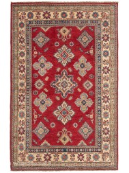 Village Kazak 15059 Rug - Thumbnail - 2