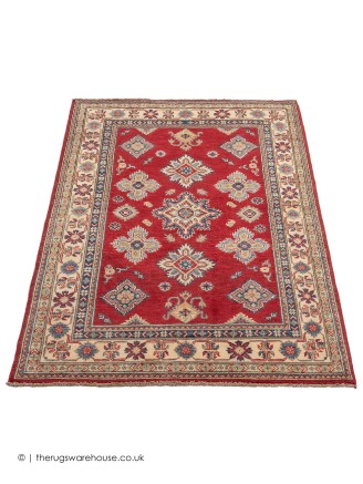 Village Kazak 15059