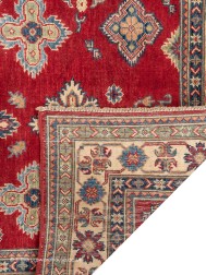 Village Kazak 15059 Rug - Thumbnail - 8