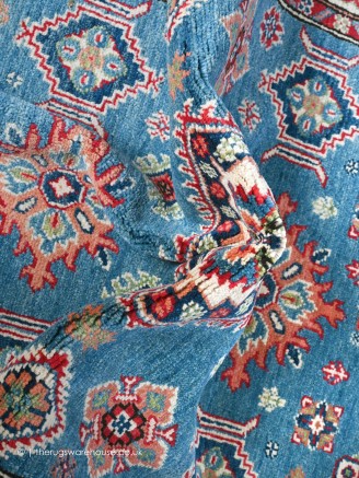 Village Kazak 17115