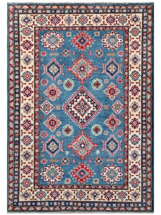 Village Kazak 17115