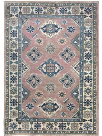 Village Kazak 12177