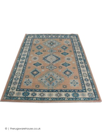 Village Kazak 12179