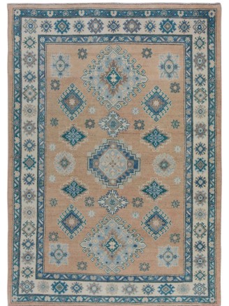 Village Kazak 12179
