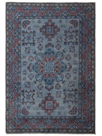 Village Kazak 11373