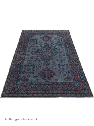 Village Kazak 11373