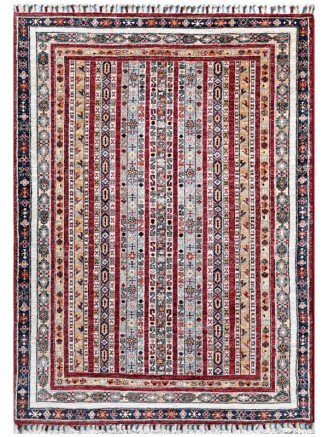 Super Kazak 17102