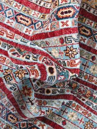 Super Kazak 17102