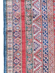 Super Kazak 17109 Rug - Thumbnail - 5