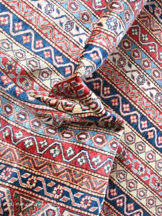 Super Kazak 17109