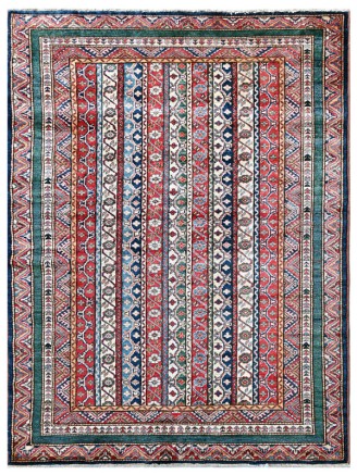 Super Kazak 17112