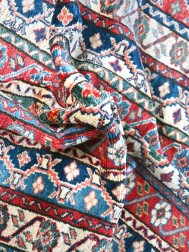 Super Kazak 17112 Rug - Thumbnail - 7