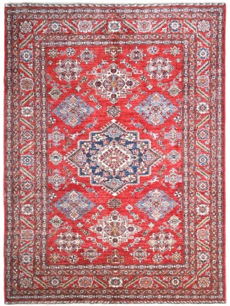 Super Kazak 17811