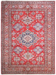 Super Kazak 17811 Rug - Thumbnail - 2