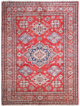Super Kazak 17811