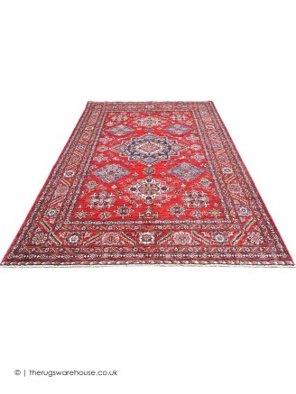 Super Kazak 17811
